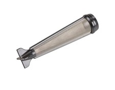 Original Ölfilter Modul Alfa Romeo Giulia Stelvio Tonale 2.0 Multiair