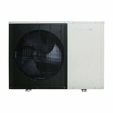 SPRSUN R32 Clima Series (6kW) Monobloc Heat P...