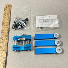 INCRA Miter Gauge Parts Hardware Set