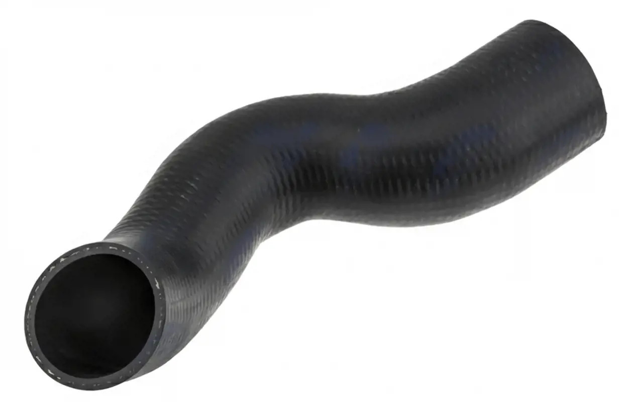 Tubo condotto aria GPP-PL-048 NTY per OPEL INSIGNIA A