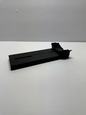 Nikon P1000 Quick Release Plate – Secure Mount for Cameras & Tripods