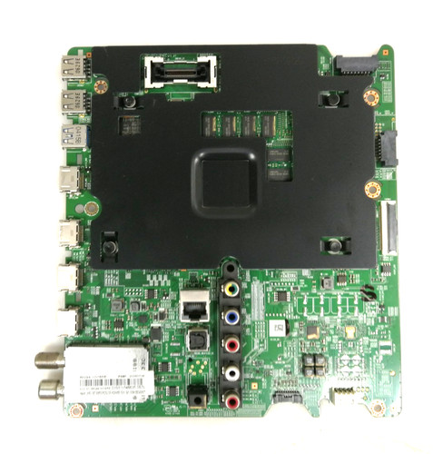 Main Board BN94-10165E/N für LED TV Samsung Model: UE55JU6850U