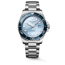 Longines Hydronconquest Exclusive Edition (42MM) L3.788.4.98.6