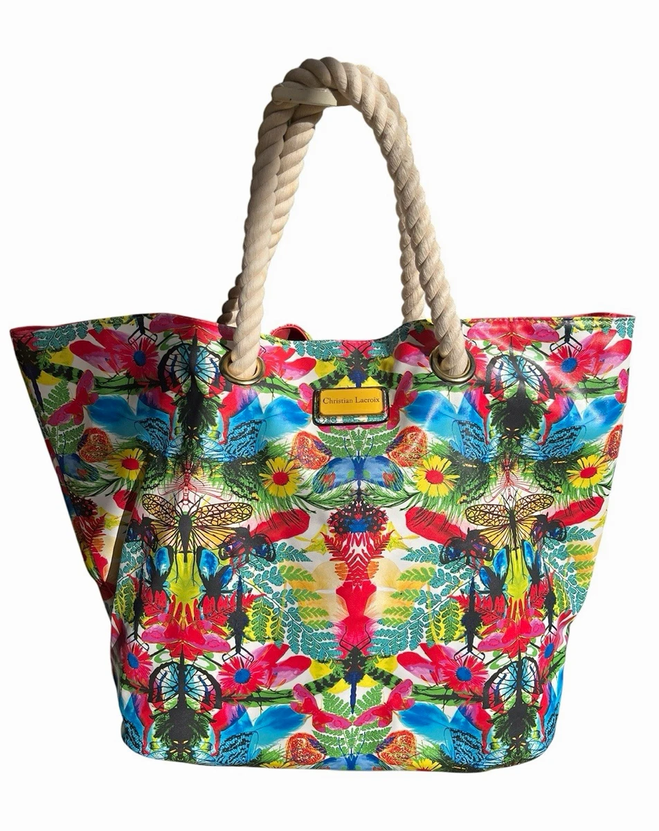 Christian Lacroix products for sale | eBay