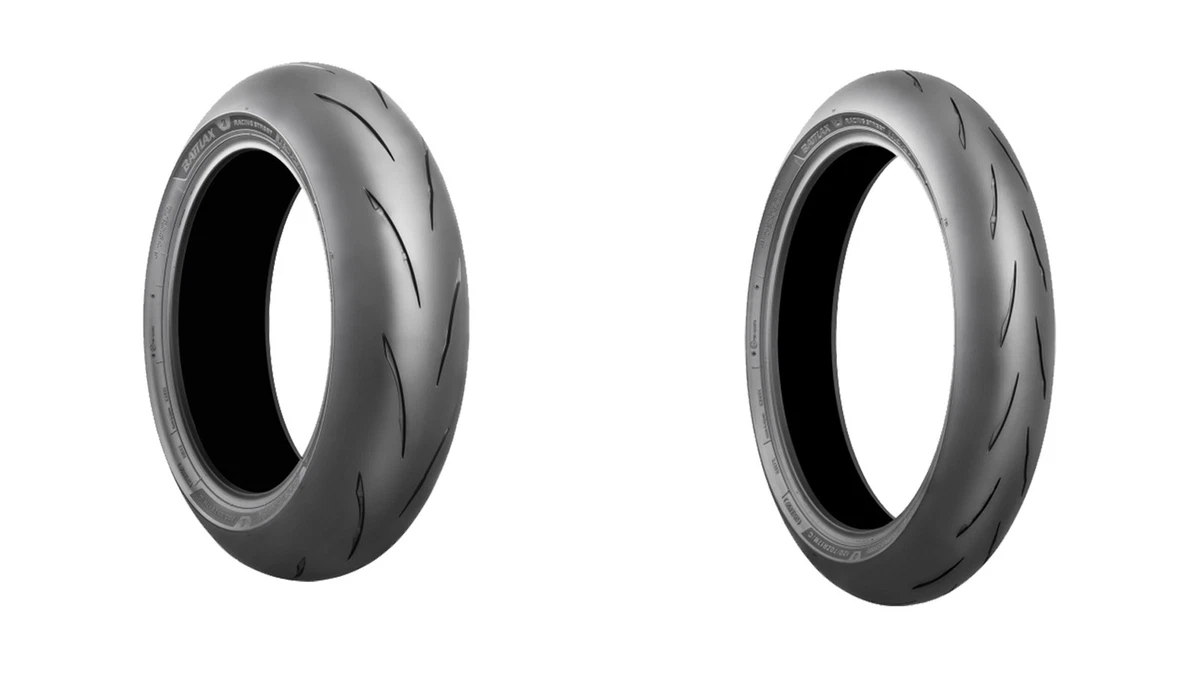 Motorcycle Tires & Tubes for 1998 Kawasaki Ninja ZX9R for sale | eBay
