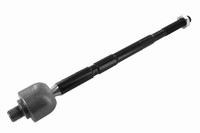 Vaico V25-9693 Axialgelenk, Spurstange Passend FüR Fiat Ford