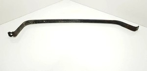 VW CADDY III Furgon 2KA, 2KH, 2CA, 2CH Kraftstofftankhalter 2K0201654A 31105949