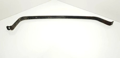 VW CADDY III Furgon 2KA, 2KH, 2CA, 2CH Kraftstofftankhalter 2K0201654A 31105949