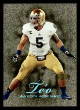 2013 Fleer Retro Football Cards 7