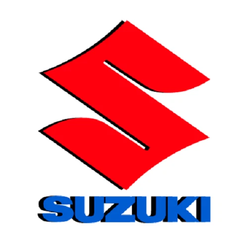 SPECCHO DX DESTRO ORIGINALE SUZUKI GSF 1200 01/05  1250 07/09 650 07/08 - Immagine 2 di 2