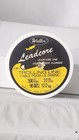 Weller 27 Lbs  Leadcore Trolling Line Pre-owned 