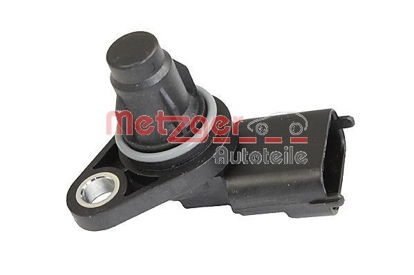 Metzger Sensor, Nockenwellenposition 0903303 FüR Hyundai Kia-image