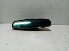 Retroviseur intérieur Chrysler PT CRUISER