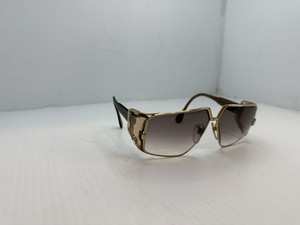 951 Cazal | eBay