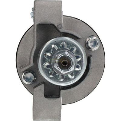 Anlasser Neu SM56756 -Made in Italy- für Mercury Marine