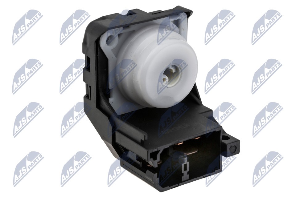 NTY OE EKS-HD-002 Ignition-/Starter Switch for HONDA