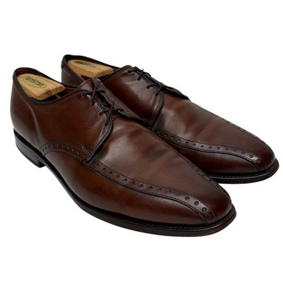 Allen Edmonds Wendell Men display picture 1