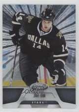 2011-12 Certified Totally Silver Jamie Benn #23 0i6