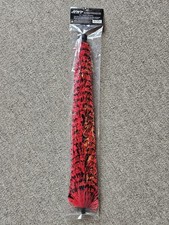 H.W. Alto Sax Pad Saver