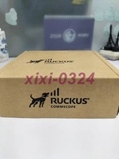 NEW Ruckus 901-R350-WW02 Indoor access wireless AP DHL shipping