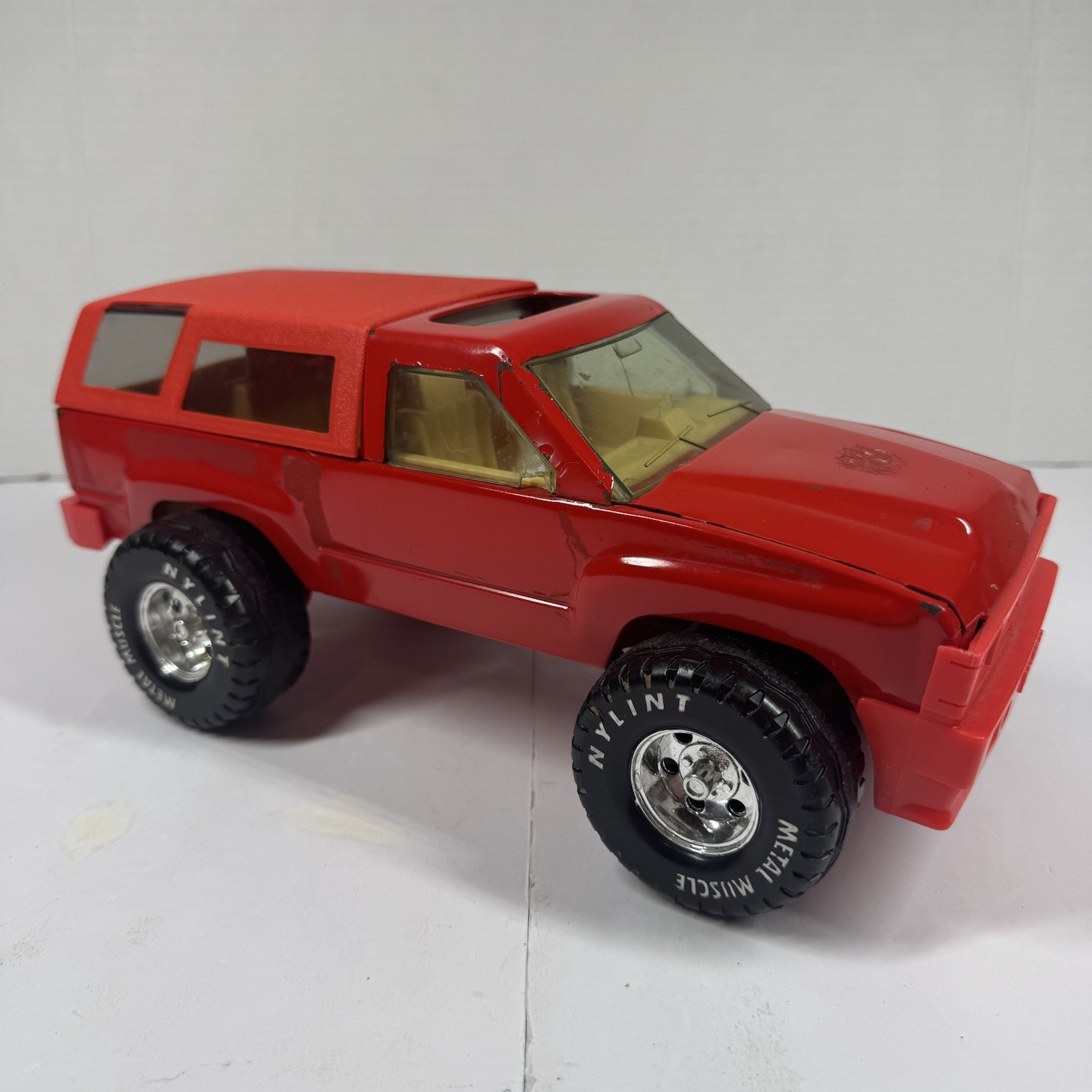 Picture 1 of 21