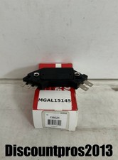 Standard LX-331T Ignition Control Module Buick Cadillac Chevrolet GMC 1978-1986