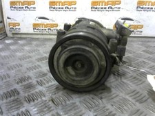 Climatisation et Accessoires Land Rover DISCOVERY