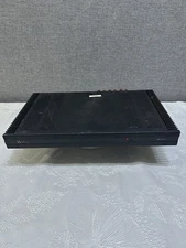 Elan Z Series Z660/Z661 6 Channel Power Amp