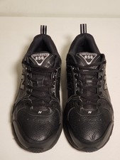 New Balance 856 Sneakers for Men for Sale | Authenticity  display picture 3