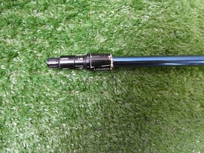 TaylorMade M2 3番 15°　ディアマナB60S TaylorMade Mitsubishi Diamana B 60 X-Stiff Flex Driver Wood Shaft