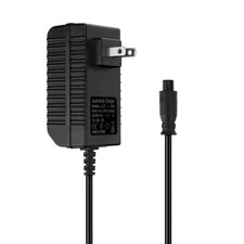 Power 24V 1A Battery Charger for Razor Electric Model E100/E125/E150 24V