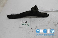 Original BMW  E21  Getriebeträger Getriebehalter Halter 12146