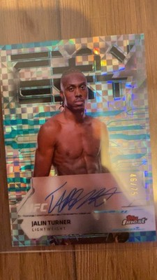 MVP,Brandon Moreno,Ankalaev,Prochazka,shvat Rakhmonov Numbered,Jakob Turnerauto