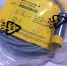 1Pc Turck BI2-S12-AN6X BI2S12AN6X New ip