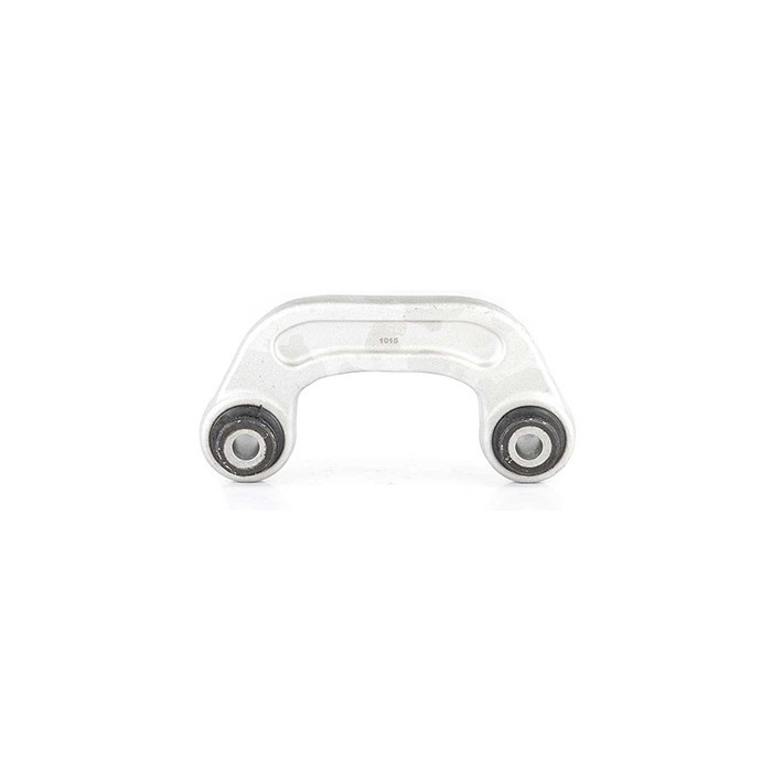 Biellette de barre stabilisatrice avant pour Audi A6 et A8 modèles 4E0411317E en acier