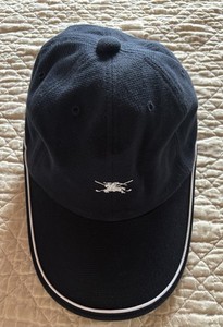 Burberry Golf Hat | eBay