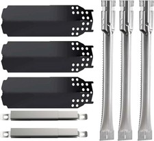 Grill Replacement Parts Repair Kit for Char-Broil Classic 360 3-Burner 463742418