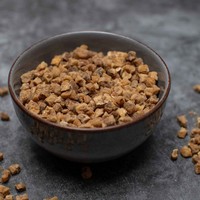Bio FeigenwüRfel Getrocknet Ungezuckert Ungeschwefelt 1000G Bio TrockenfrüChte