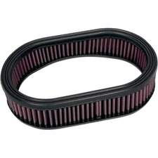 High Flow Air Filter K&N Engineering HD-0200 40-0510 HD-20 KNHD0200 4400-501