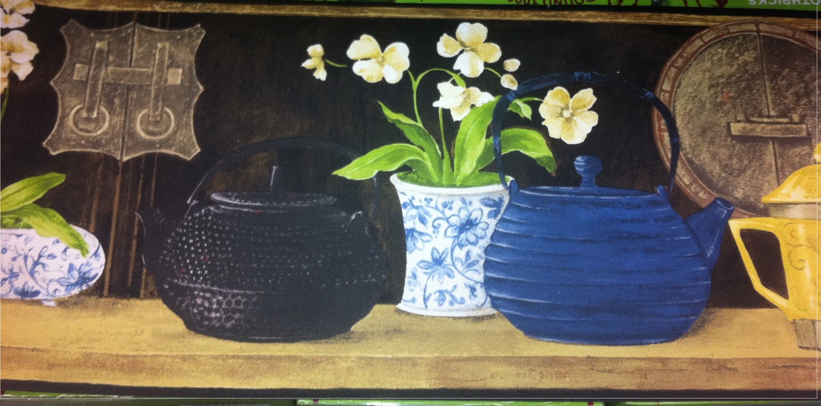 Picture 2 of 2