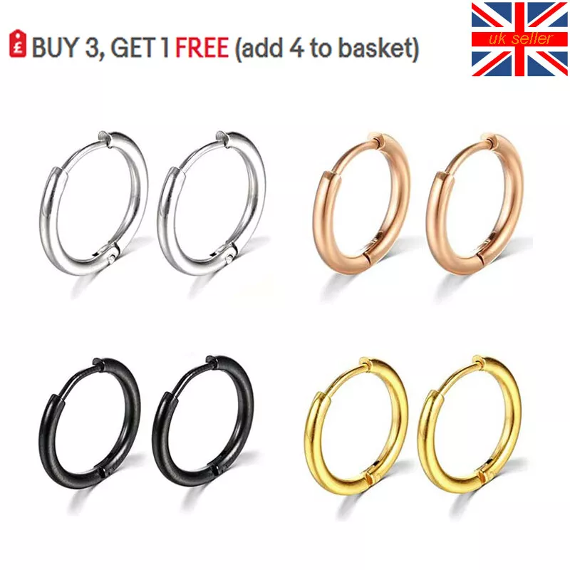 Basket ring shop earrings