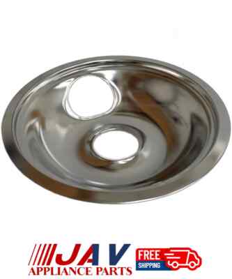 For Magic Chef Range Top Drip Pan For Inv# RS453