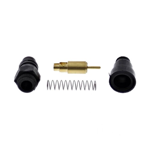 Kit Révision Vanne Starter All Balls Pour Kawasaki 650 KLR - Années 1987 à 2004