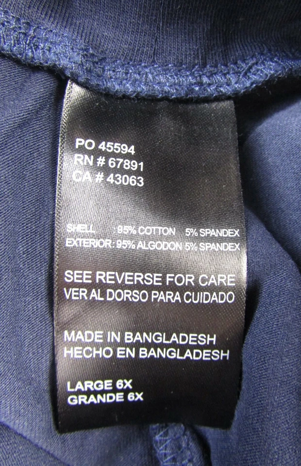 Seattle Seahawks NFL Niñas Estampado Envejecido Manga Larga a Rayas Conjunto de 2 Piezas Foto 4 de 4