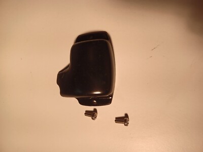 OEM Genuine Hodaka Shifter Case With Lever Model 99 Road Toad 100