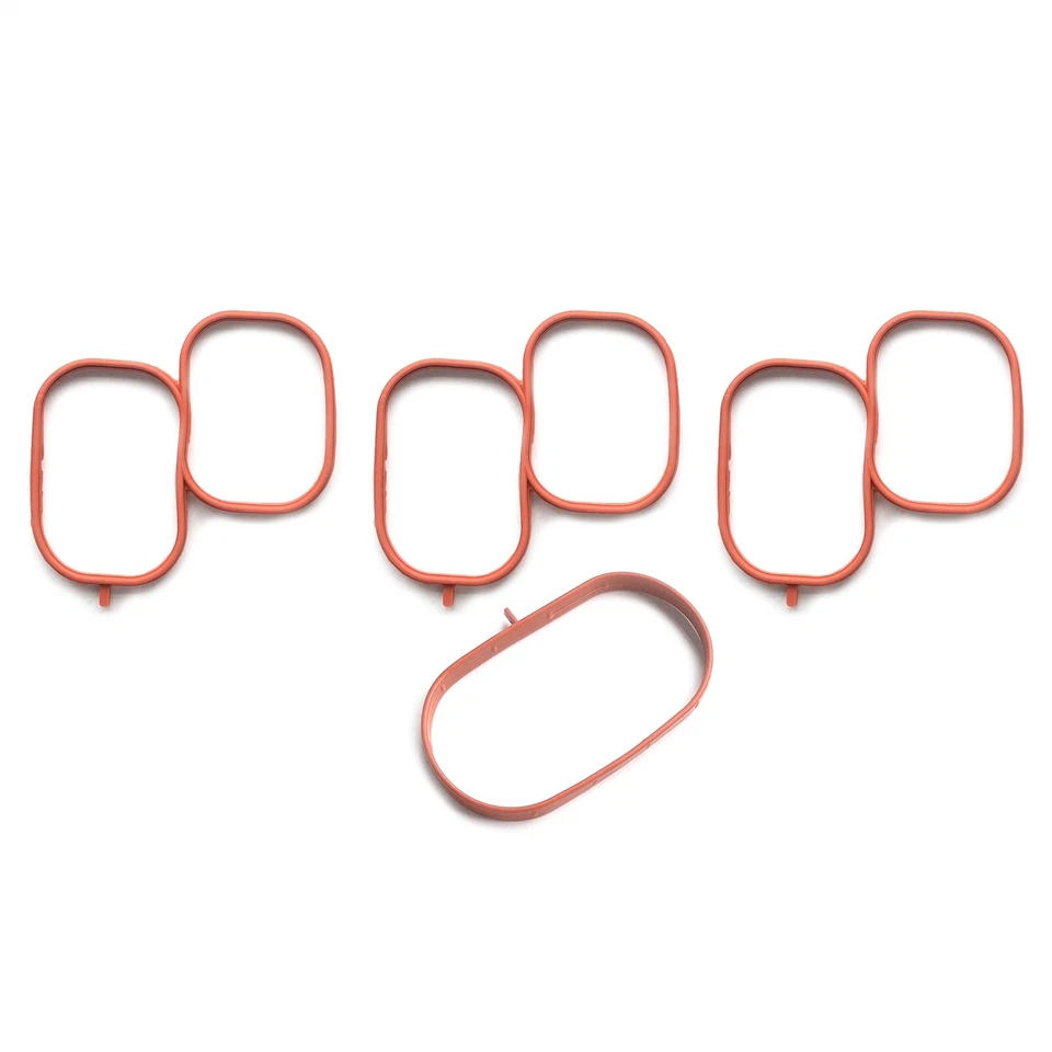 Junta de admisión para Nissan NV1500 NV2500 NV3500 2012-2016 4,0 L V6 DOHC MS964542 Foto 3 de 4