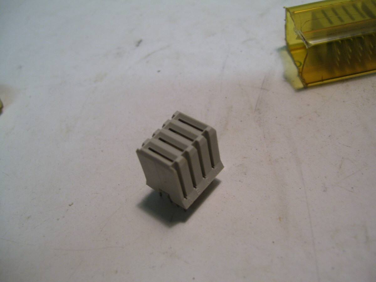 Bild 6 von 6
