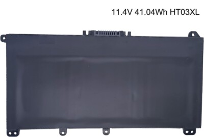 Battery for HP 15s-ef 15s-ef0000 15s-fq 15s-fq4000 14s-fq 14s