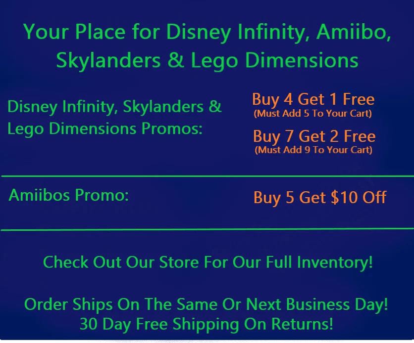 Lego Dimensions Cyborg Fun Pack Cyber-Guard DC Comics 71210 - Изображение 2 из 3