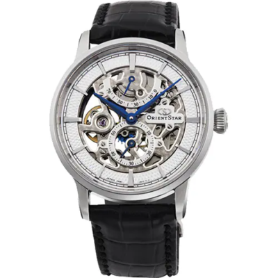 Orient Star RK-AZ0002S Japan NEW | eBay